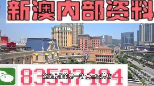 新澳门天天免费精准大全谜语和～新同大三巴一肖一特一中录取分数线可持续解读、专家解析解释与落实-留心虚假渲染