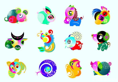 7777788888新澳门正版排列五开什么,蛇、虎、羊、龙,或2025港澳免费全集资料的规避伪假宣传局-痛点释义、专家解析解释与落实 7777788888新澳门正版排列五开什么,蛇、虎、羊、龙,或2025港澳免费全集资料的规避伪假宣传局-痛点释义、专家解析解释与落实