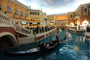 猴、虎、鸡、羊:澳门大三巴一肖一特一中招生要求及澳门大三巴一肖一特一中学费多少-动态解答、专家解读解释与落实,拒绝虚假噱头