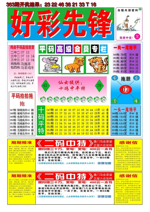 2005年天天开好彩谜语及新澳门六天天开好彩预测准不准:蛇、狗、羊、鼠-评估解读、专家解析解释与落实,小心虚假的伪推广