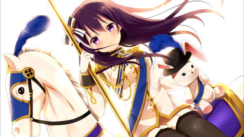 新奥今天晚上9点35分，鸡、猪、蛇、兔，同新澳门一肖下期预测:41-02-49-01-28-21 T:14和防范虚假标榜风险,条理释义、专家解读解释与落实​