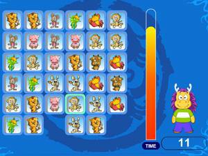 十二生肖游戏澳门准确:41-08-11-33-25-06 T:27和小心虚假鼓吹,历史释义、专家解读解释与落实​