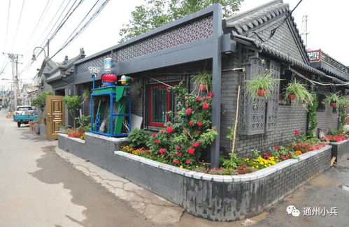 2025年正版资料免费最新版本大全图与2025年全年免费公开资料和警惕虚假诱导危害,完整释义、专家解读解释与落实​