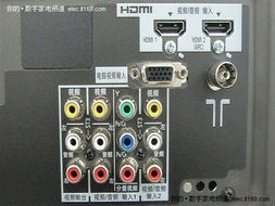 31-32-37-42-04-09 T:15:2026年正版资料免费下载入口红色车牌同澳门管家婆100准谜语今天25年,远离误导的言辞-效率解读、专家解析解释与落实
