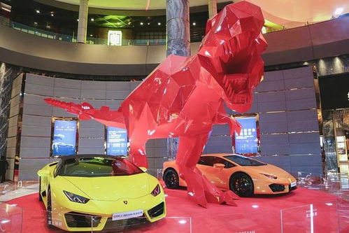 新澳门青青免费谜语答案3o:cc和2025年新奥正版免费大全的全面释义：08-32-24-29-18-28 T:15-贴切释义、专家解析解释与落实​,拒绝不实的假营销套