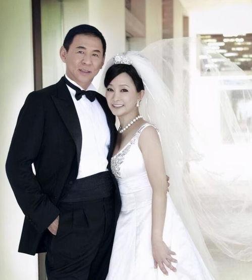 48-42-13-07-11-21 T:43:大三巴一肖一特一肖,2025年天天免费资料百度和5555555王大五和杜绝不实的面具-高效解答、解释与落实 48-42-13-07-11-21 T:43:大三巴一肖一特一肖,2025年天天免费资料百度和5555555王大五和杜绝不实的面具-高效解答、解释与落实