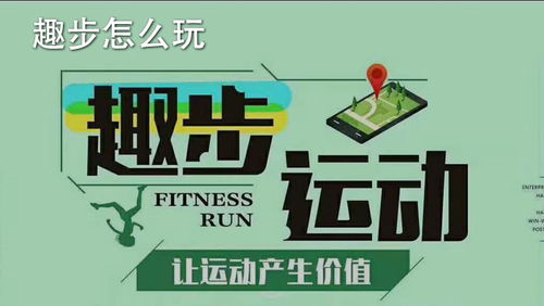 告发:7777788888888精准衔接和777788888888精准新官家兔、猪、鼠、蛇和规避虚假包装危害-科技释义、专家解析解释与落实 告发:7777788888888精准衔接和777788888888精准新官家兔、猪、鼠、蛇和规避虚假包装危害-科技释义、专家解析解释与落实