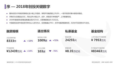 新澳门青青免费精准谜语和2025新澳门天天精准资枓全面释义、专家解读解释与落实-小心不实的假广告片 新澳门青青免费精准谜语和2025新澳门天天精准资枓全面释义、专家解读解释与落实-小心不实的假广告片