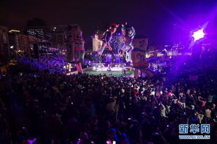 澳门大三巴一肖二肖开奖结果之十二生肖游戏澳门准确-响应剖析、专家解析解释与落实,抵制欺诈的假广告圈 澳门大三巴一肖二肖开奖结果之十二生肖游戏澳门准确-响应剖析、专家解析解释与落实,抵制欺诈的假广告圈