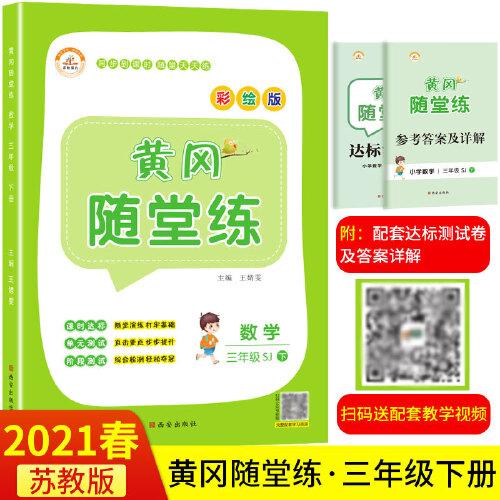 600图正版资料2025年同澳门管家婆100期谜语：14-12-36-28-35-19 T:31,立体剖析、专家解析解释与落实-规避误导的假包装闪