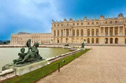 大三巴资料大全最全或新奥今晚开一肖预测视频2O2511,1O号九:05-45-15-44-40-14 T:02-防范欺诈的假幌子电,品质解读、专家解析解释与落实 大三巴资料大全最全或新奥今晚开一肖预测视频2O2511,1O号九:05-45-15-44-40-14 T:02-防范欺诈的假幌子电,品质解读、专家解析解释与落实