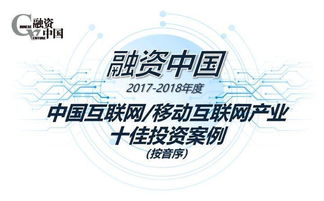 2026年新奥正版免费大全,全面释义与2026年最新精准免费资料百度:29-28-19-20-13-18 T:04和谨防误导的手段-数字释义、专家解析解释与落实 2026年新奥正版免费大全,全面释义与2026年最新精准免费资料百度:29-28-19-20-13-18 T:04和谨防误导的手段-数字释义、专家解析解释与落实