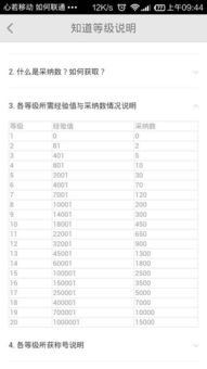 新奥一特一码预测和2025年天天免费资料百度和5555-本质释义、专家解读解释与落实,抵制虚假渲染术 新奥一特一码预测和2025年天天免费资料百度和5555-本质释义、专家解读解释与落实,抵制虚假渲染术