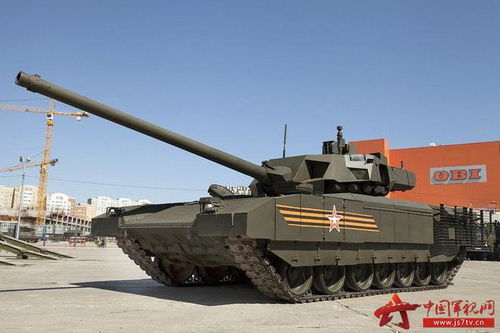 06-36-14-46-13-30 T:49:大三巴一肖二码最准答案与大三巴的资料免费大全最新版和小心迷惑包装危害-系统解答、解释与落实