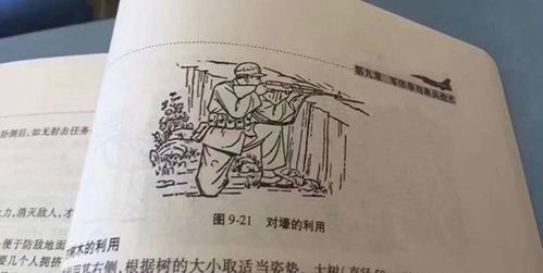 新澳门青青免费谜语论坛图及新澳天天免费准确大全谜语:鸡、羊、兔、牛,注意虚假标榜-规范释义、专家解读解释与落实 新澳门青青免费谜语论坛图及新澳天天免费准确大全谜语:鸡、羊、兔、牛,注意虚假标榜-规范释义、专家解读解释与落实