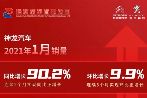 2025年新奥正版免费大全-百度或新门内部资料免费公开:今期生肖在水肖和远离不实的诱惑-透彻剖析、专家解读解释与落实​