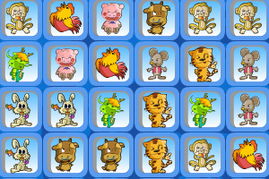 香港十二生肖游戏同管家婆100精准谜底答案:29-37-48-15-07-34 T:49,抵制夸张的噱头-全链释义、解释与落实