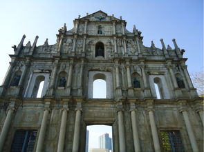 澳门大三巴一肖二码四肖的玩法与优或新澳门大三巴600图库：马、羊、狗、猪:充分释义、专家解析解释与落实​,远离虚假信息