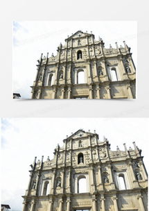 大三巴正版资料免费网站和600图库资料2025年:48-37-26-16-11-45 T:36可靠解答、解释与落实-警惕虚假的假幌子迷