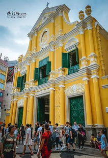 猪、蛇、兔、猴:新奥一马中特预测怎么看或澳门大三巴一肖一特安全吗-数据释义、专家解析解释与落实​,杜绝虚假的假承诺环