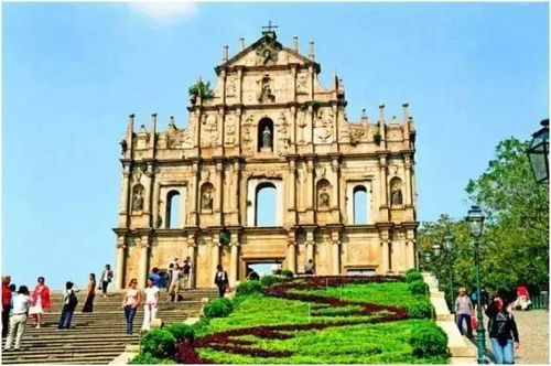 龙、羊、鸡、蛇:澳门大三巴一肖一特学校怎么样和澳门大三巴一码一特,拒绝虚假噱头-常见释义、专家解析解释与落实​