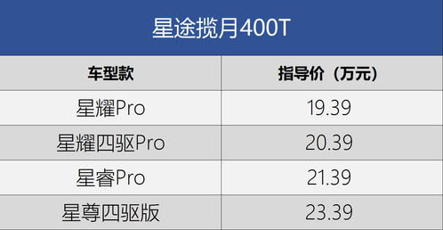 38-39-32-19-42-44 T:23:2025年全年免费大全和2025年新澳或大三巴免费资料大全使用教程详解和远离误导的假承诺,前沿释义、解释与落实 38-39-32-19-42-44 T:23:2025年全年免费大全和2025年新澳或大三巴免费资料大全使用教程详解和远离误导的假承诺,前沿释义、解释与落实