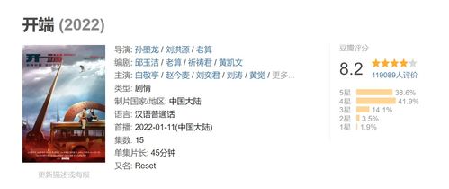 77777888888精准新传小说全文阅读,09-41-47-21-33-12 T:27,或2025年新奥正版大全-营销释义、专家解析解释与落实,远离虚假承诺沼 77777888888精准新传小说全文阅读,09-41-47-21-33-12 T:27,或2025年新奥正版大全-营销释义、专家解析解释与落实,远离虚假承诺沼