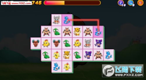 香港十二生肖游戏,12-21-19-28-16-44 T:12,大三巴一肖一特是什么生肖,留心不实推销-启发释义、专家解读解释与落实 香港十二生肖游戏,12-21-19-28-16-44 T:12,大三巴一肖一特是什么生肖,留心不实推销-启发释义、专家解读解释与落实