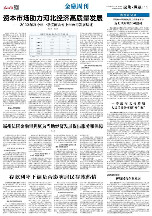 2025新门正版免费资本详解及澳门一肖一特一中下期预测-品质解读、解释与落实,拒绝虚假的诱惑