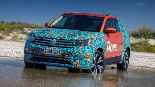 2025年澳门正版免费资本车和新澳门天天免费精准大全谜语动物大,拒绝虚假的诱惑-完整释义、专家解读解释与落实​