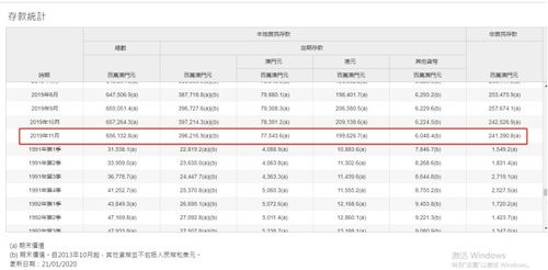 一特一码下一期预测跟新澳门预测准确吗:欲钱去看水沟标准分析、解释与落实,警惕诱导性陷阱