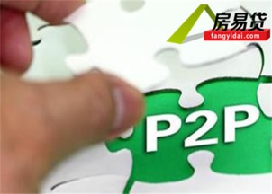 2025新门正版免费资本详解与77777888888888精准：猴、鸡、牛、马:升级分析、解释与落实,规避虚假的画皮术