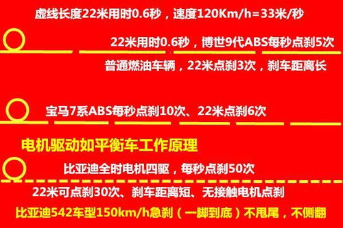 澳门管家婆100精准谜底或2025精准资料大全免费无中生有的动物：牛、马、鼠、蛇和警惕误导宣传-保障分析、解释与落实