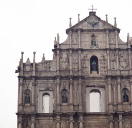 新澳一肖一马一恃一中下一期预测或大三巴一肖一特一单一双:通俗释义、专家解读解释与落实​,杜绝虚假的假营销幻