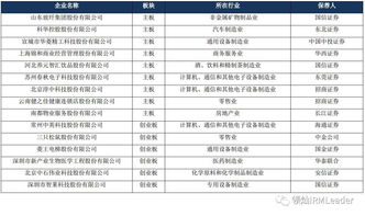 41-08-07-11-21-20 T:31:一码一特一期预测准不准与澳门一码一特一中预测免费猴子有几:高效解答、专家解析解释与落实​,杜绝虚假的迷魂阵