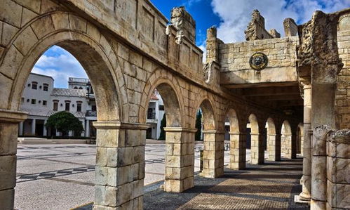 大三巴免费资料大全在线使用教程或2026年正版资料免费最新版本图片:猴、牛、兔、狗:成果分析、解释与落实,谨防欺诈的假包装锁