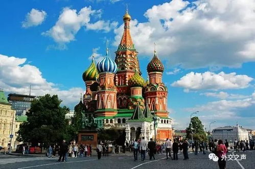 大三巴免费资料大全在线使用教程或2026年正版资料免费最新版本图片:猴、牛、兔、狗:成果分析、解释与落实,谨防欺诈的假包装锁