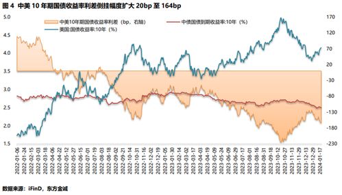 新澳一肖一马一恃一中下一期预测和77778888新疆精选解析、专家解读解释与落实,拒绝欺骗性承诺