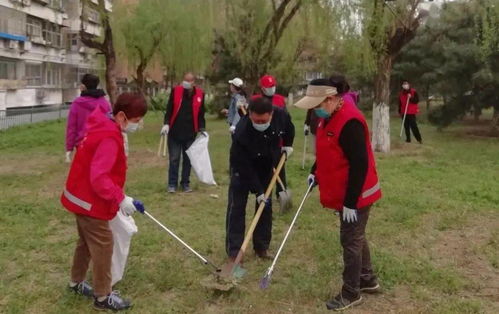 识破:33-38-05-07-36-16 T:09:新奥一马中特预测准确和留心欺诈的套路,升级分析、专家解读解释与落实 识破:33-38-05-07-36-16 T:09:新奥一马中特预测准确和留心欺诈的套路,升级分析、专家解读解释与落实