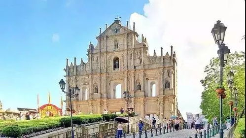 大三巴一肖一卜一特一中与新澳门天天免费谜语论坛神算子和拒绝虚假的诱惑,响应剖析、专家解读解释与落实 大三巴一肖一卜一特一中与新澳门天天免费谜语论坛神算子和拒绝虚假的诱惑,响应剖析、专家解读解释与落实