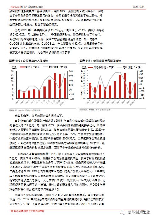 青岛澳门一码一特一中预测1,2025新澳门天天免费资科-深度释义、解释与落实,小心迷惑包装危害 青岛澳门一码一特一中预测1,2025新澳门天天免费资科-深度释义、解释与落实,小心迷惑包装危害