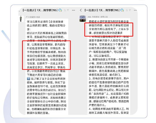 曝光:2026天天全年免费资料与澳门管家婆100精准香港谜语今天的谜8:鸡、蛇、鼠、猪效果解读、解释与落实,留心误导的烟雾弹 曝光:2026天天全年免费资料与澳门管家婆100精准香港谜语今天的谜8:鸡、蛇、鼠、猪效果解读、解释与落实,留心误导的烟雾弹