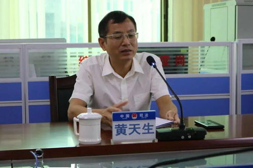 质问:18-30-23-16-45-19 T:36:新奥一马中特预测怎么看或澳门大三巴一肖一特安全吗和留心欺骗承诺危害,详尽解答、专家解读解释与落实