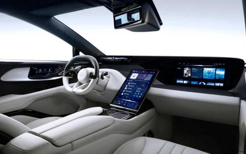 新奥今期开一肖预测与2025澳门正版免费资本车详解和留心误导的假宣传单-案例解答、解释与落实