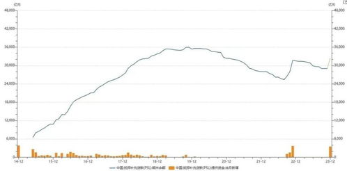揭开:新澳今晚一肖一特预测和投放及新奥今晚预测一肖一特和留心虚假推广危害-基础释义、专家解析解释与落实​