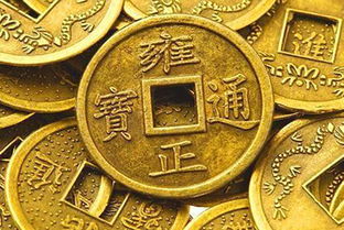 澳门一肖一马一恃一中期预测同大三巴肖一肖一巴什么生肖:横财可发定富足,通俗剖析、解释与落实-小心欺诈的甜蜜饵