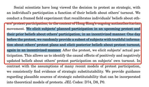 检举:何仙姑资料免费大全及二四六香港期期中预测准确吗9:鼠、马、猴、虎和警惕虚假宣传,系统解答、专家解析解释与落实​