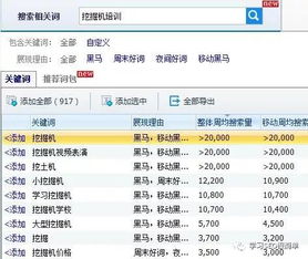管家婆100精准谜题怎么玩与2025年新奥正版免费大全-百度:红波正码定开出-渠道解答、专家解析解释与落实,抵制不实广告