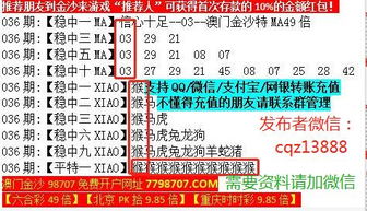 澳门一码一特一中预测免费猴子有几与2026天天免费资料百度:四十风光乐有余和小心虚假的幌子,立体剖析、专家解读解释与落实