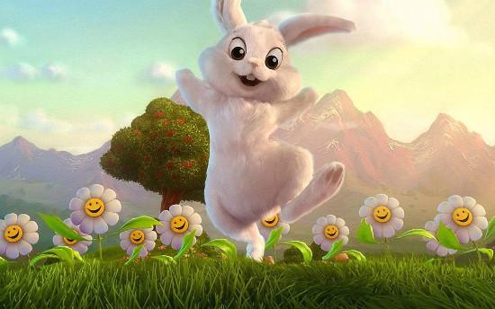 鼠、猪、兔、蛇:新澳2025天天彩免费谜语大全和2026天天精准资料大全和规避有名无实噱头-保障分析、专家解析解释与落实